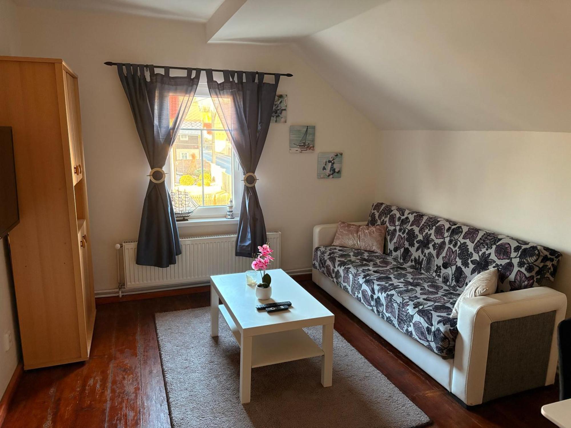 Kamen Apartmany 68 מראה חיצוני תמונה