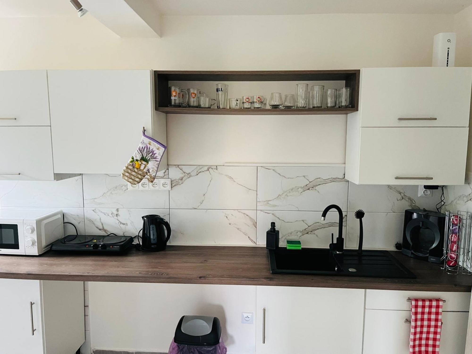 Kamen Apartmany 68 מראה חיצוני תמונה