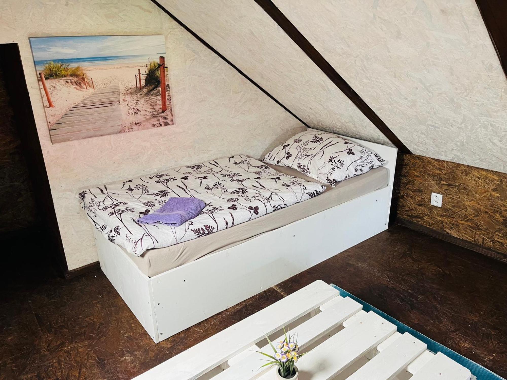 Kamen Apartmany 68 מראה חיצוני תמונה
