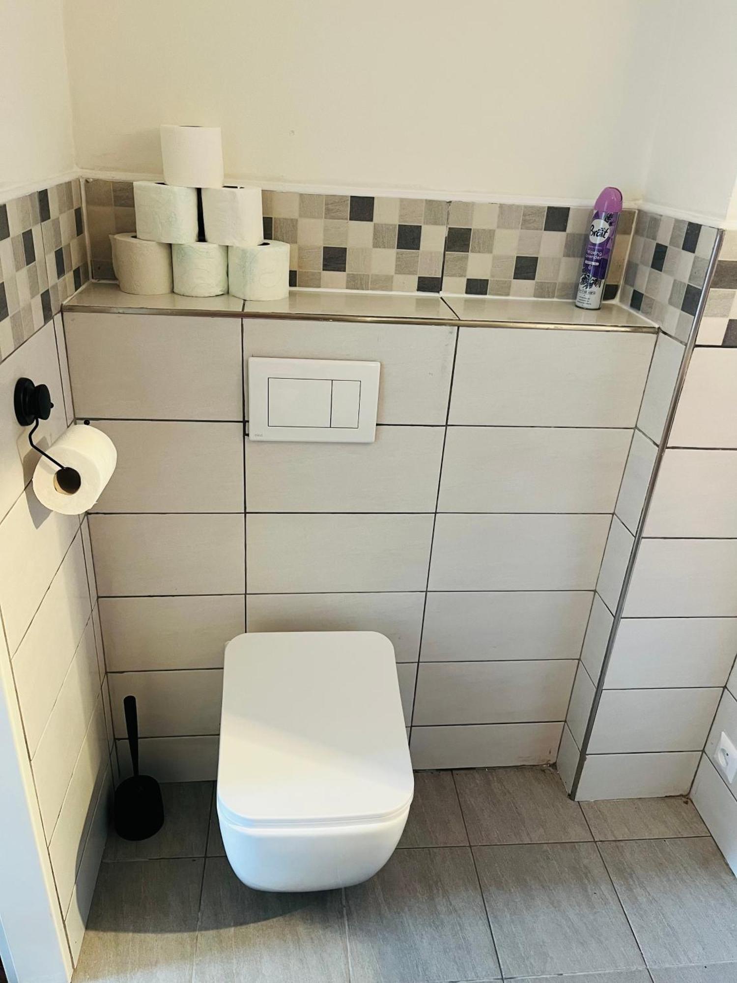 Kamen Apartmany 68 מראה חיצוני תמונה
