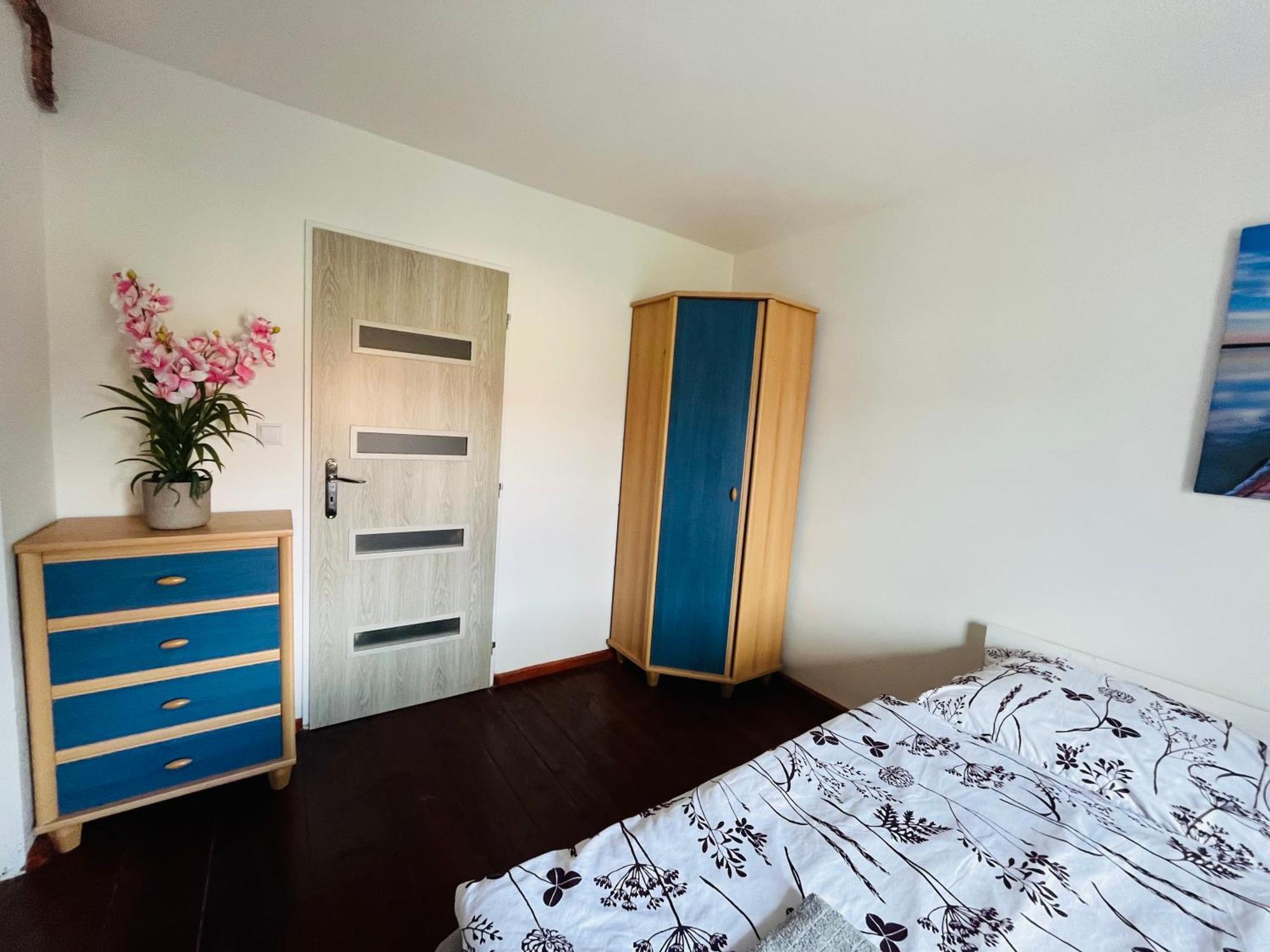 Kamen Apartmany 68 מראה חיצוני תמונה