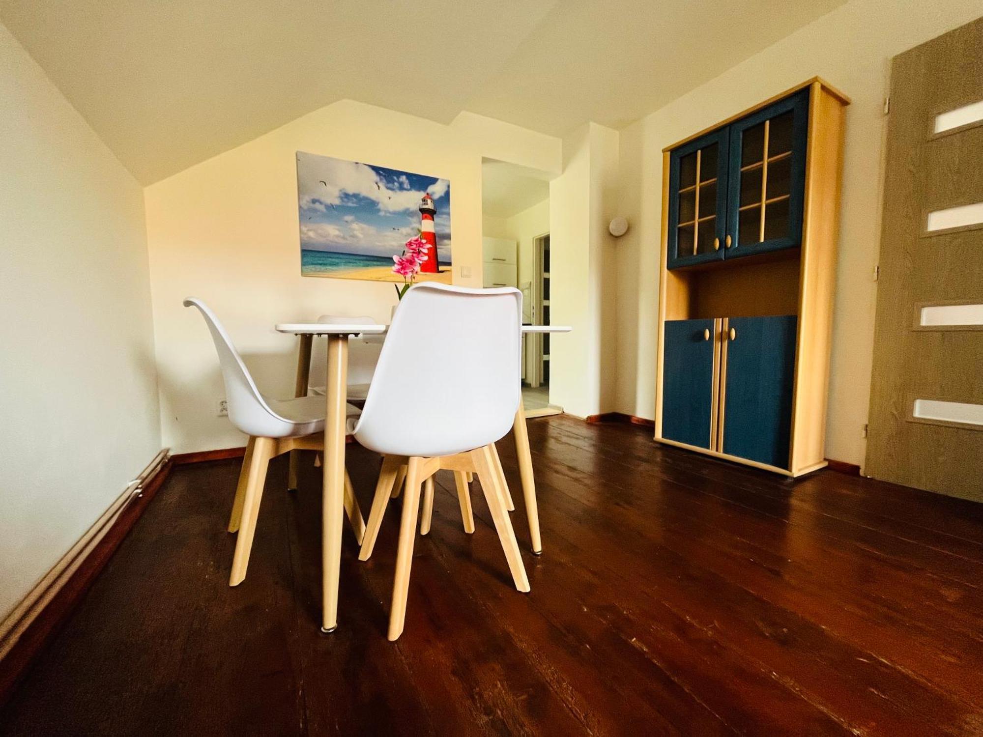 Kamen Apartmany 68 מראה חיצוני תמונה