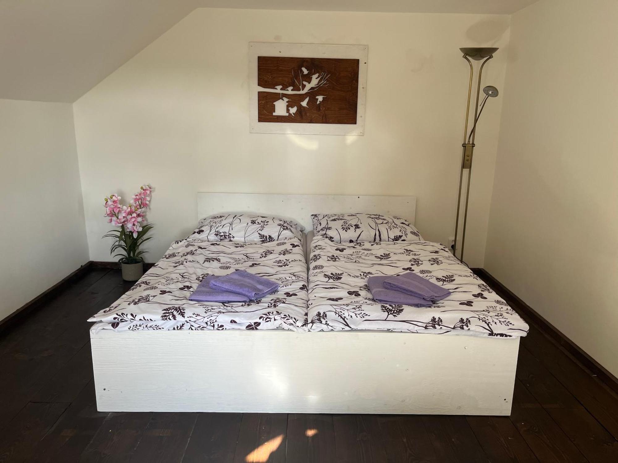 Kamen Apartmany 68 מראה חיצוני תמונה