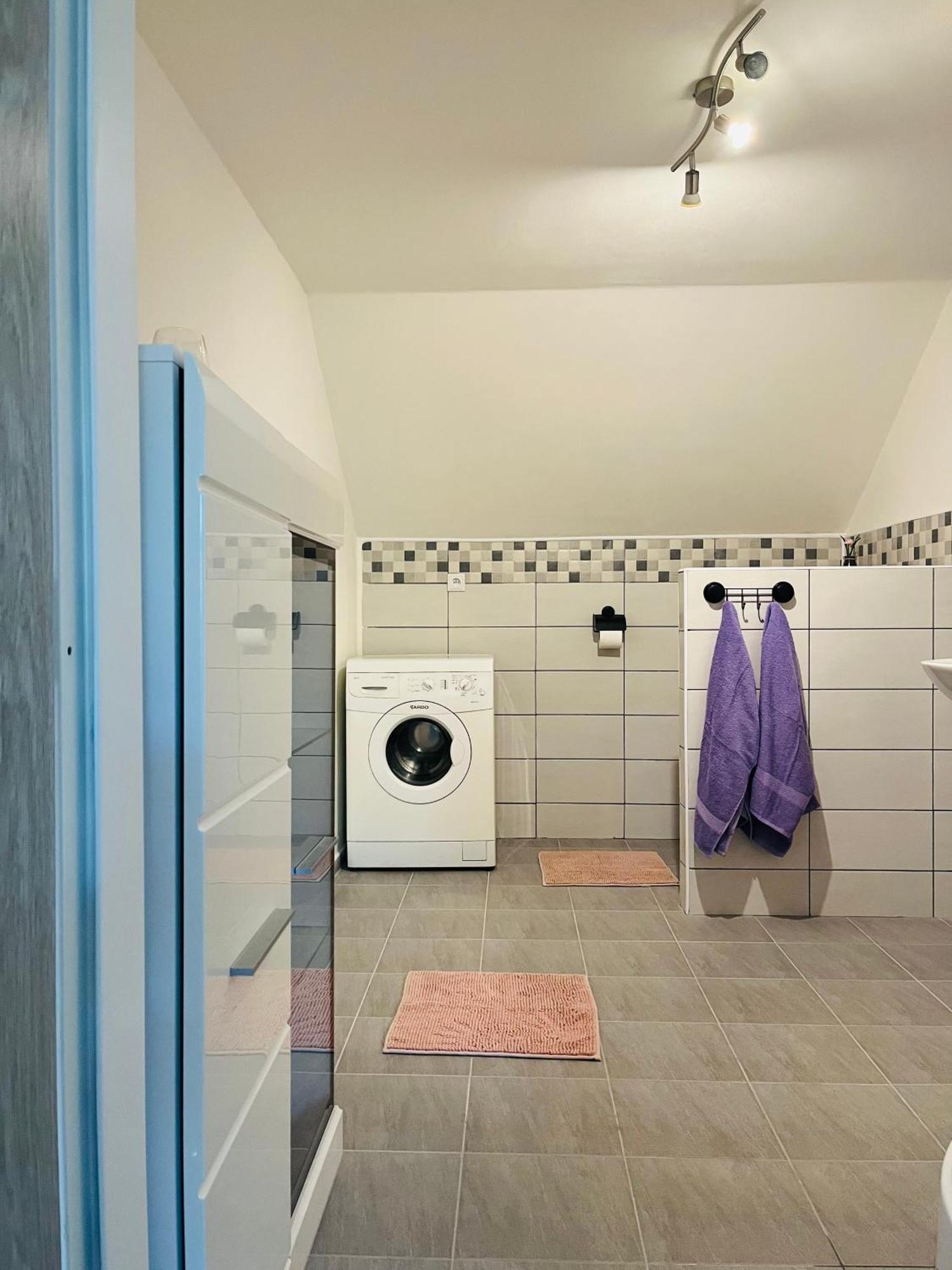 Kamen Apartmany 68 מראה חיצוני תמונה