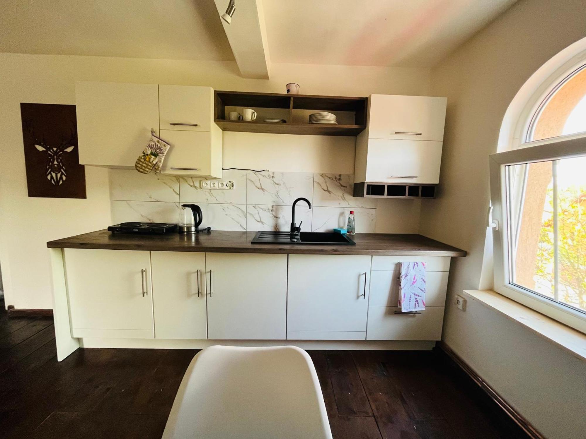 Kamen Apartmany 68 מראה חיצוני תמונה