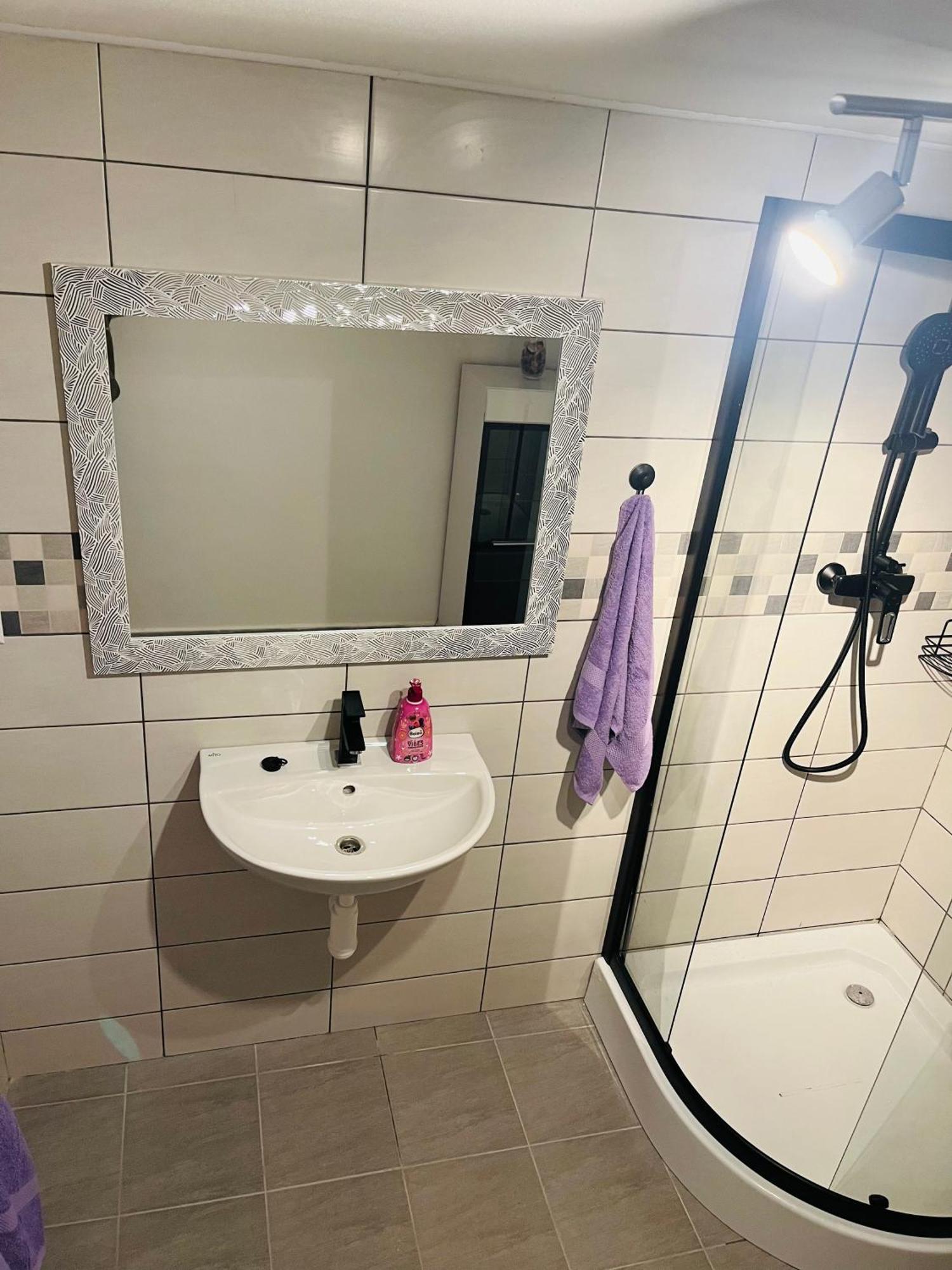 Kamen Apartmany 68 מראה חיצוני תמונה