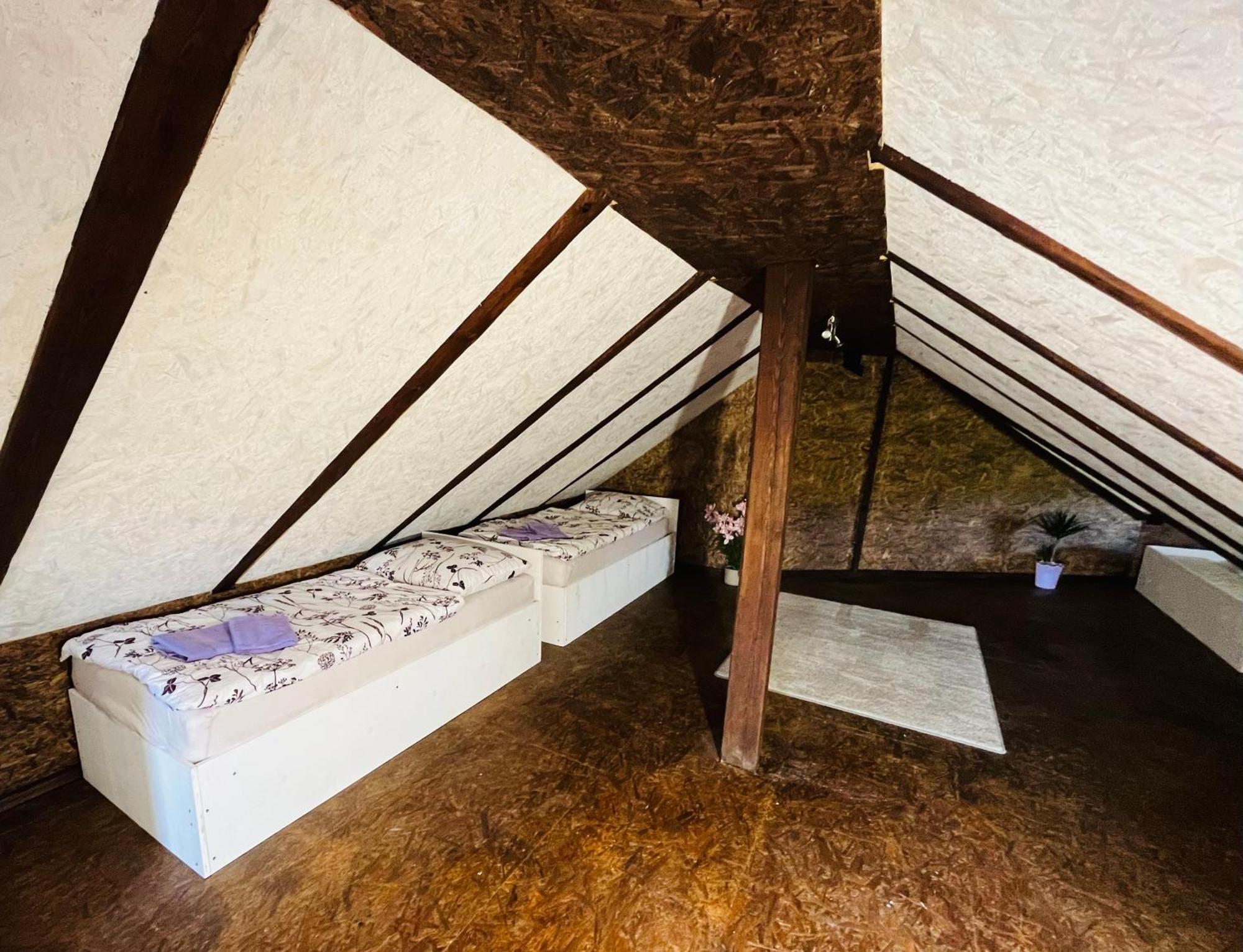 Kamen Apartmany 68 מראה חיצוני תמונה