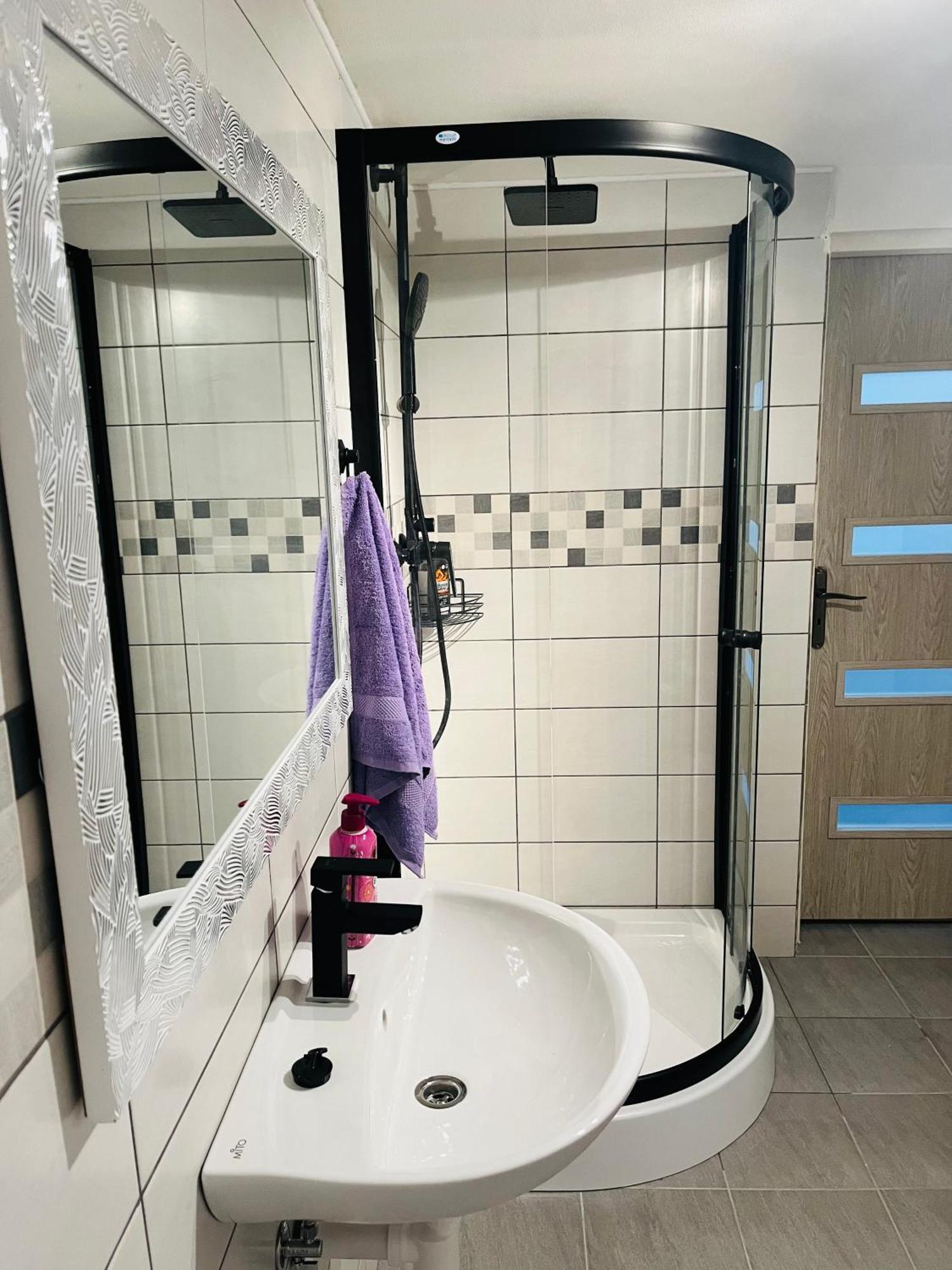 Kamen Apartmany 68 מראה חיצוני תמונה