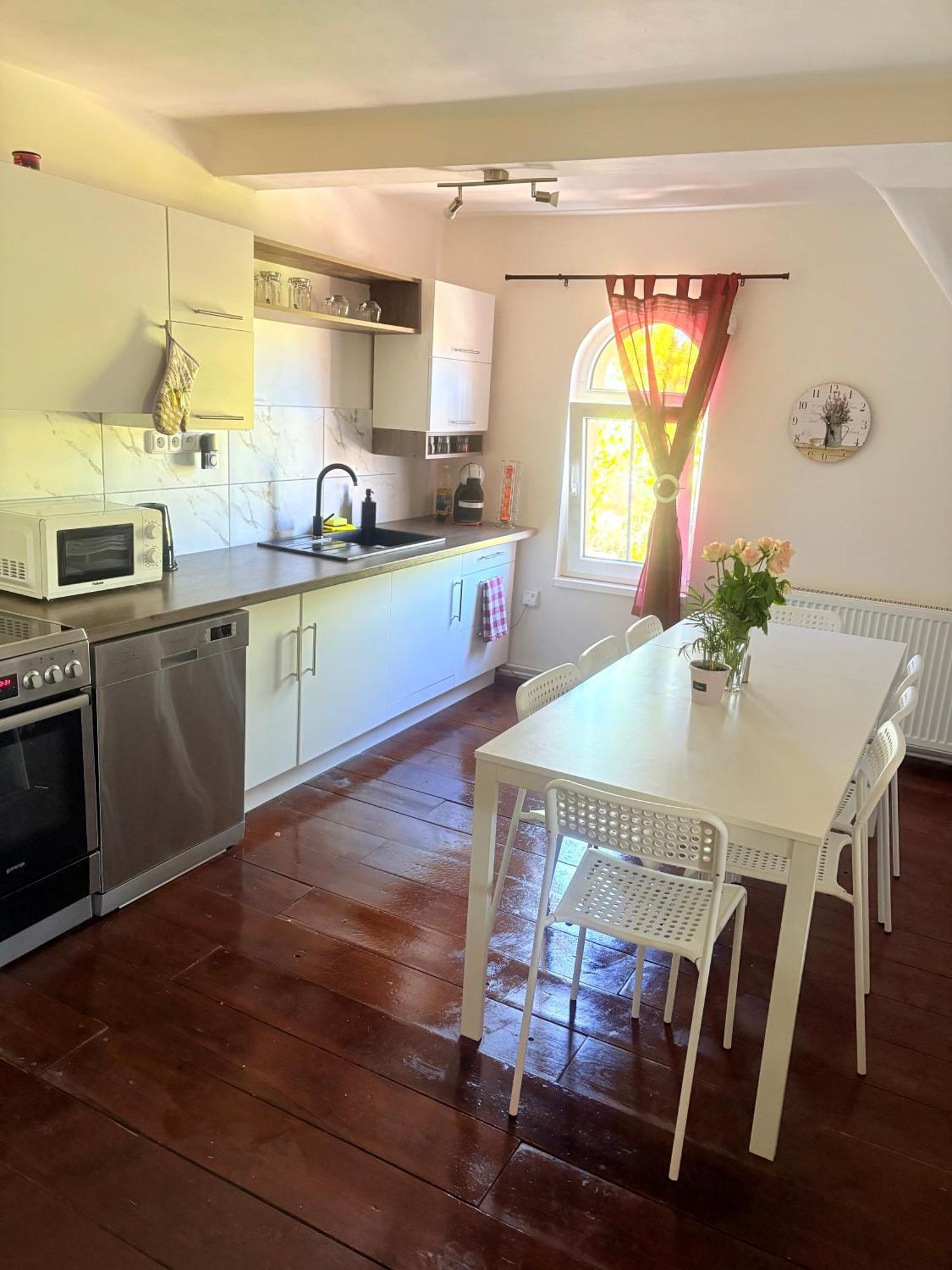 Kamen Apartmany 68 מראה חיצוני תמונה